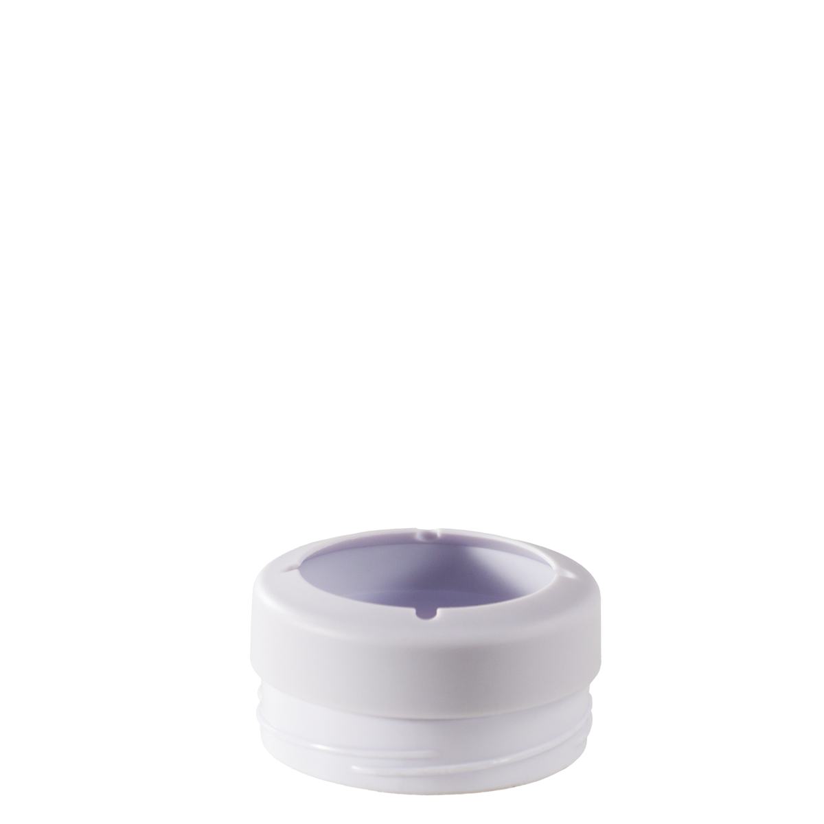 primrose-m8 16ozCan-Primrose-WPI-3_2.png