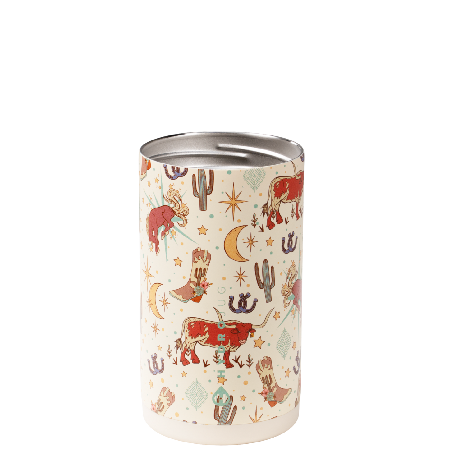 rodeo-a6 16ozCan-Rodeo-WPI-1.png