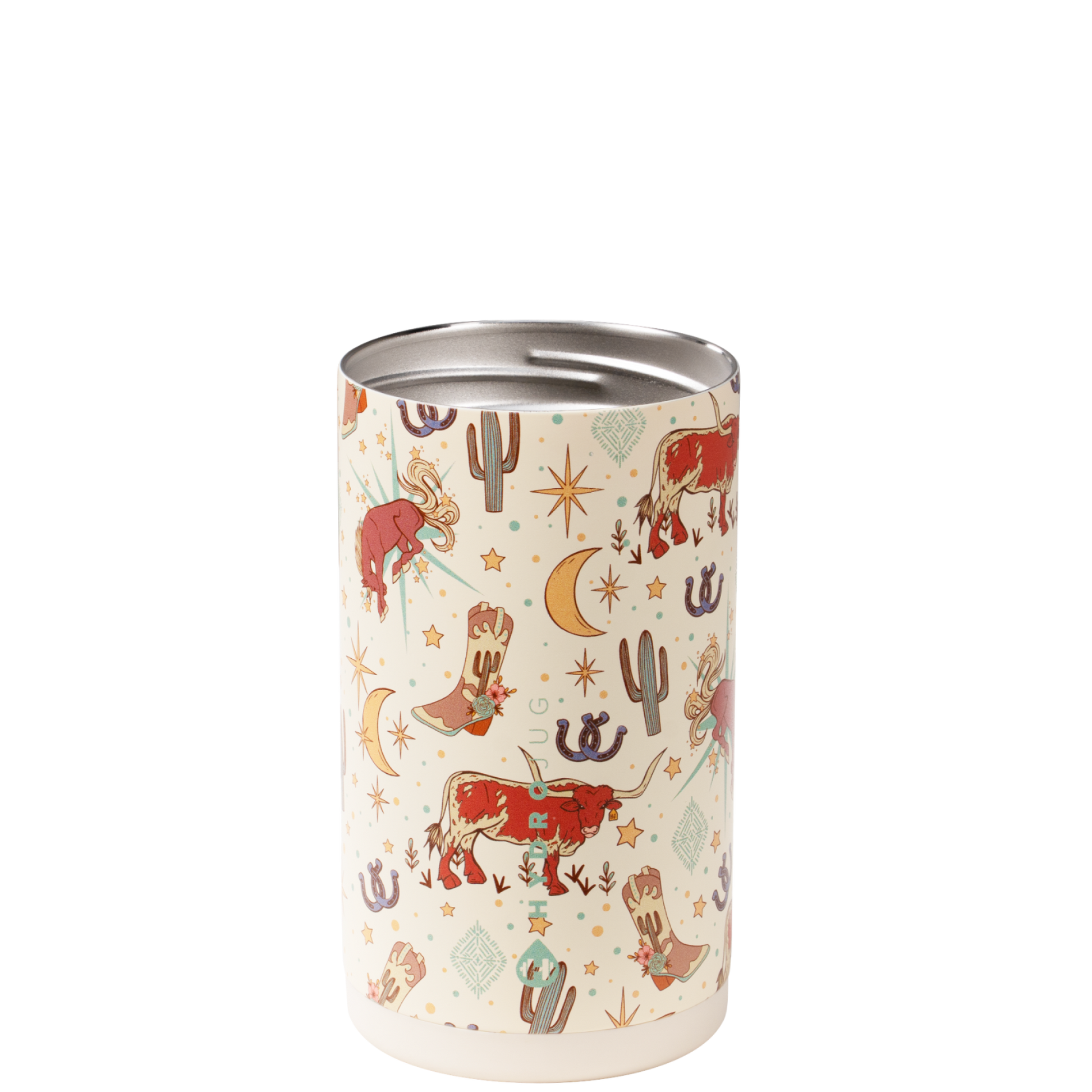 rodeo-a6 16ozCan-Rodeo-WPI-1.png