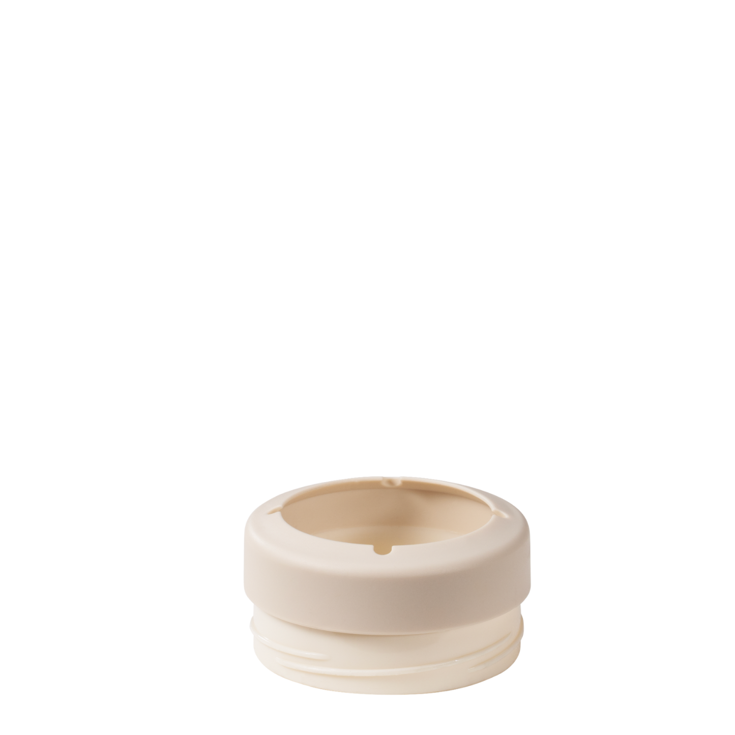 rodeo-a6 16ozCan-Rodeo-WPI-2.png