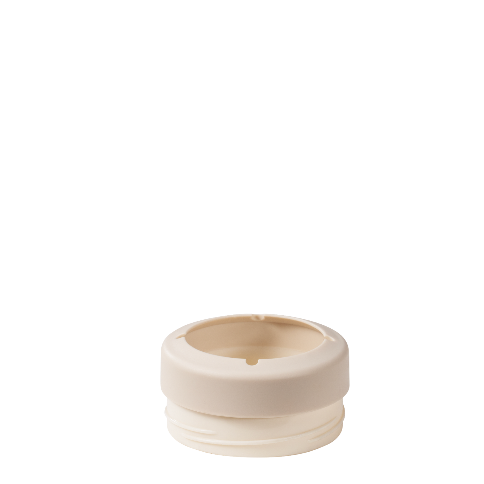 rodeo-a6 16ozCan-Rodeo-WPI-2.png