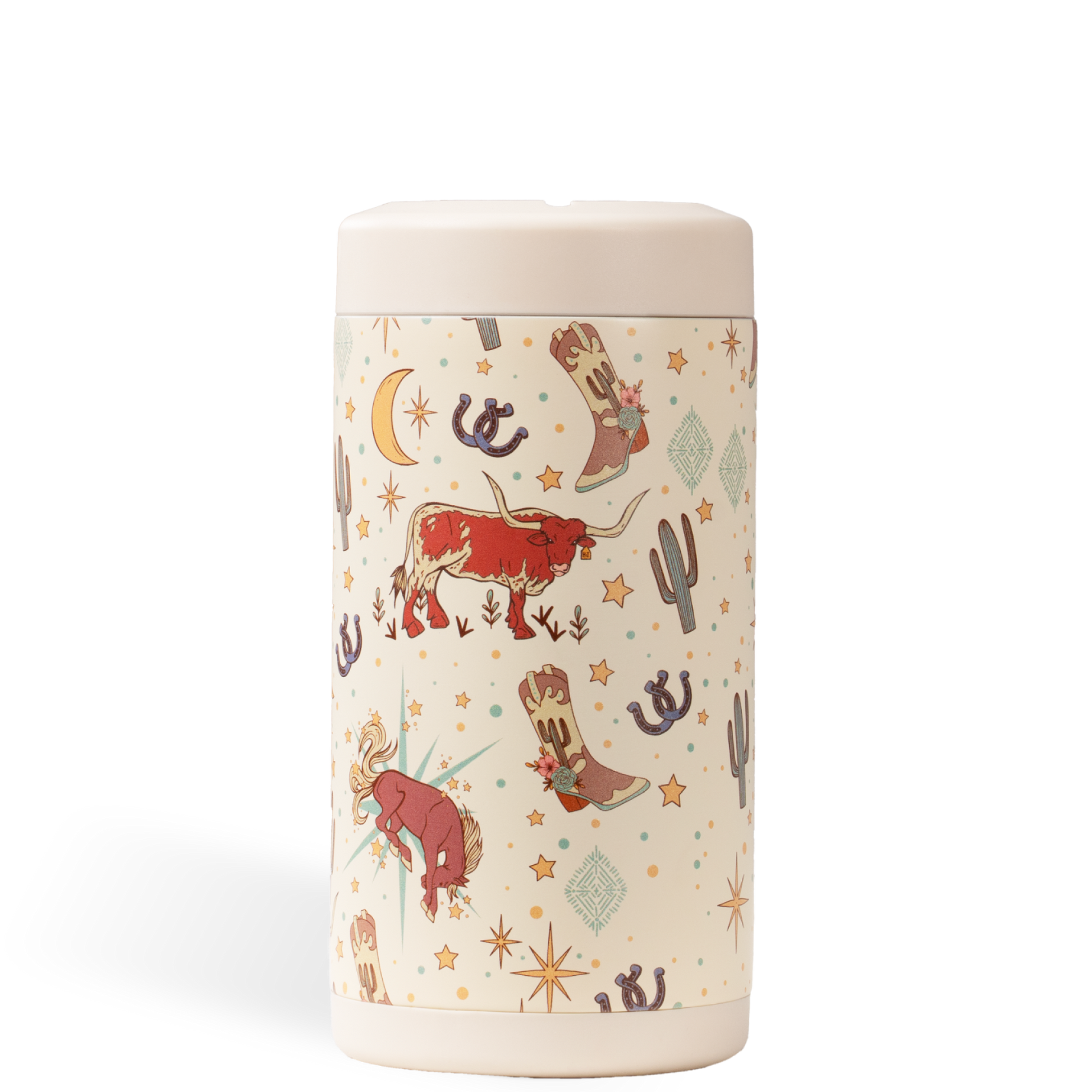 rodeo-a6 16ozCan-Rodeo-WPI-3_bf6d2471-a888-4fa4-93a5-2b5b845db93b.png