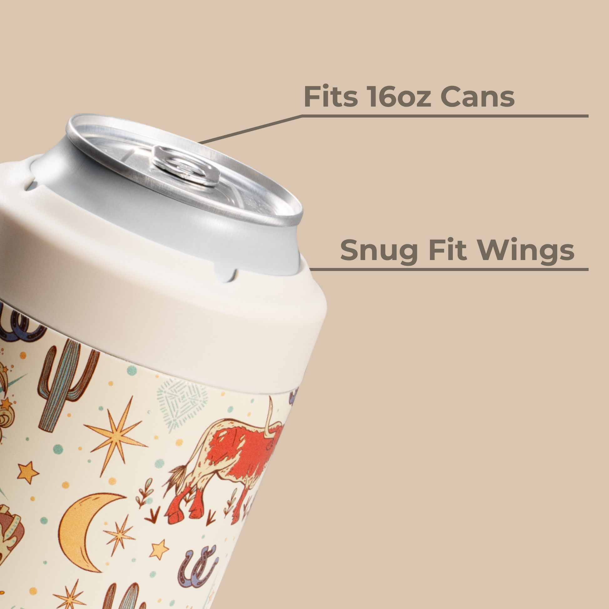 rodeo-a6 16ozCan-Rodeo-WPI-5.png