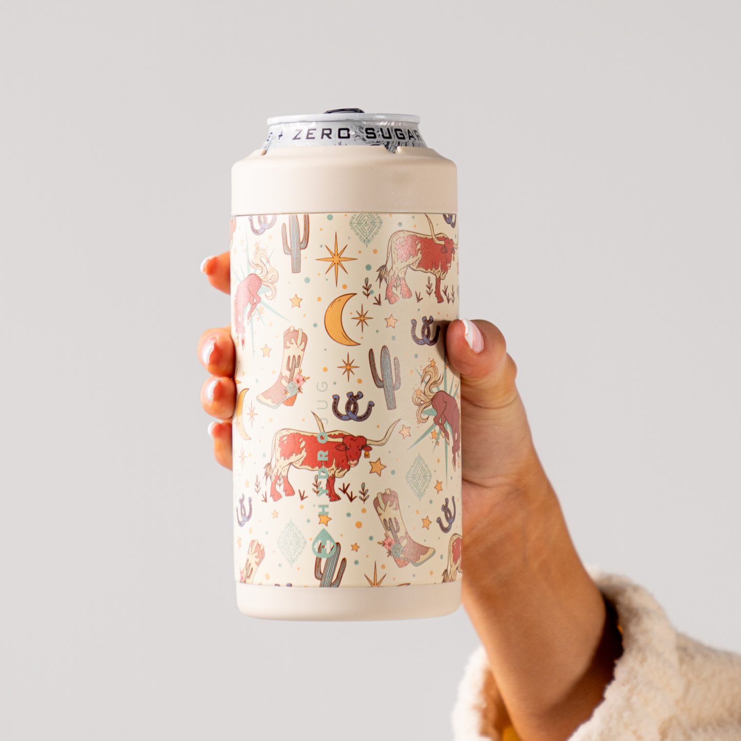 rodeo-a6 16ozCan-Rodeo-WPI-6.png