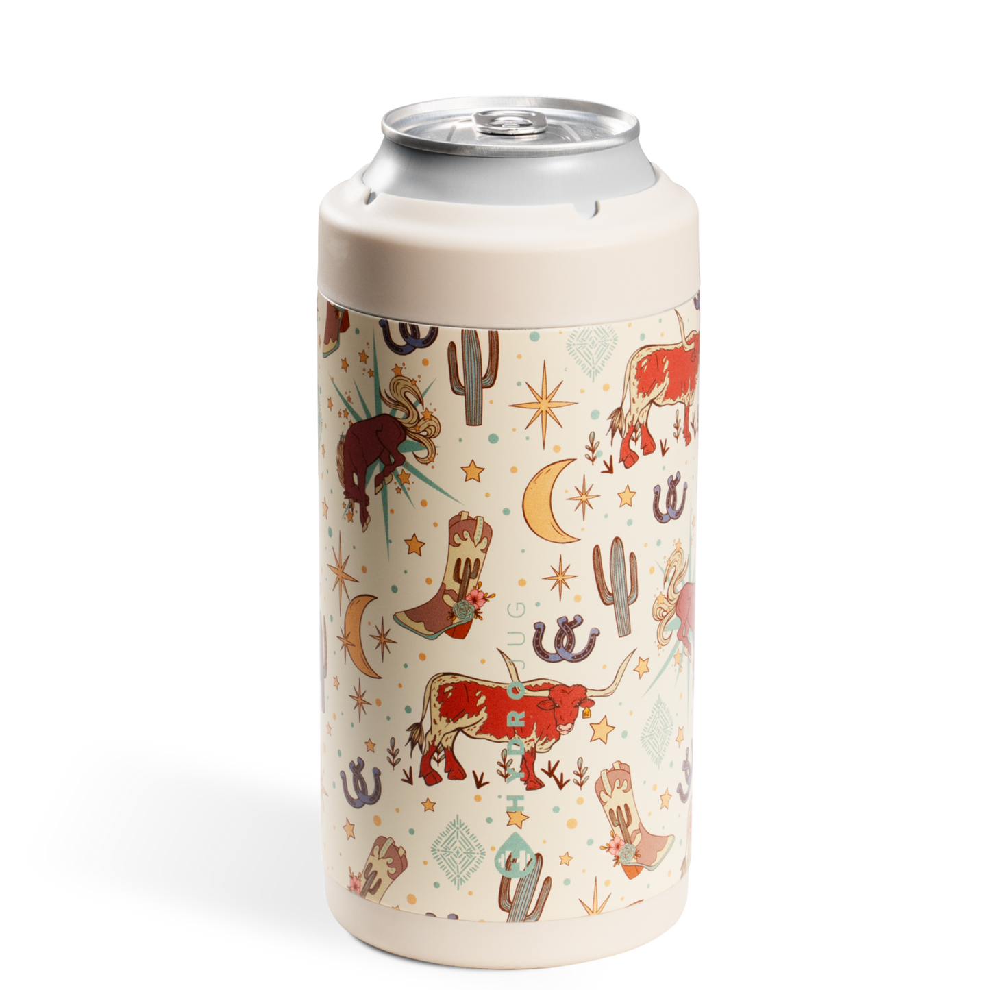 rodeo-a6 16ozCan-Rodeo-WPI.png