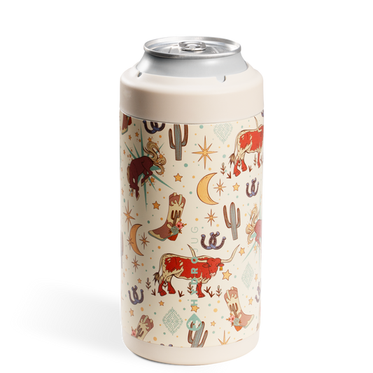 rodeo-a6 16ozCan-Rodeo-WPI.png