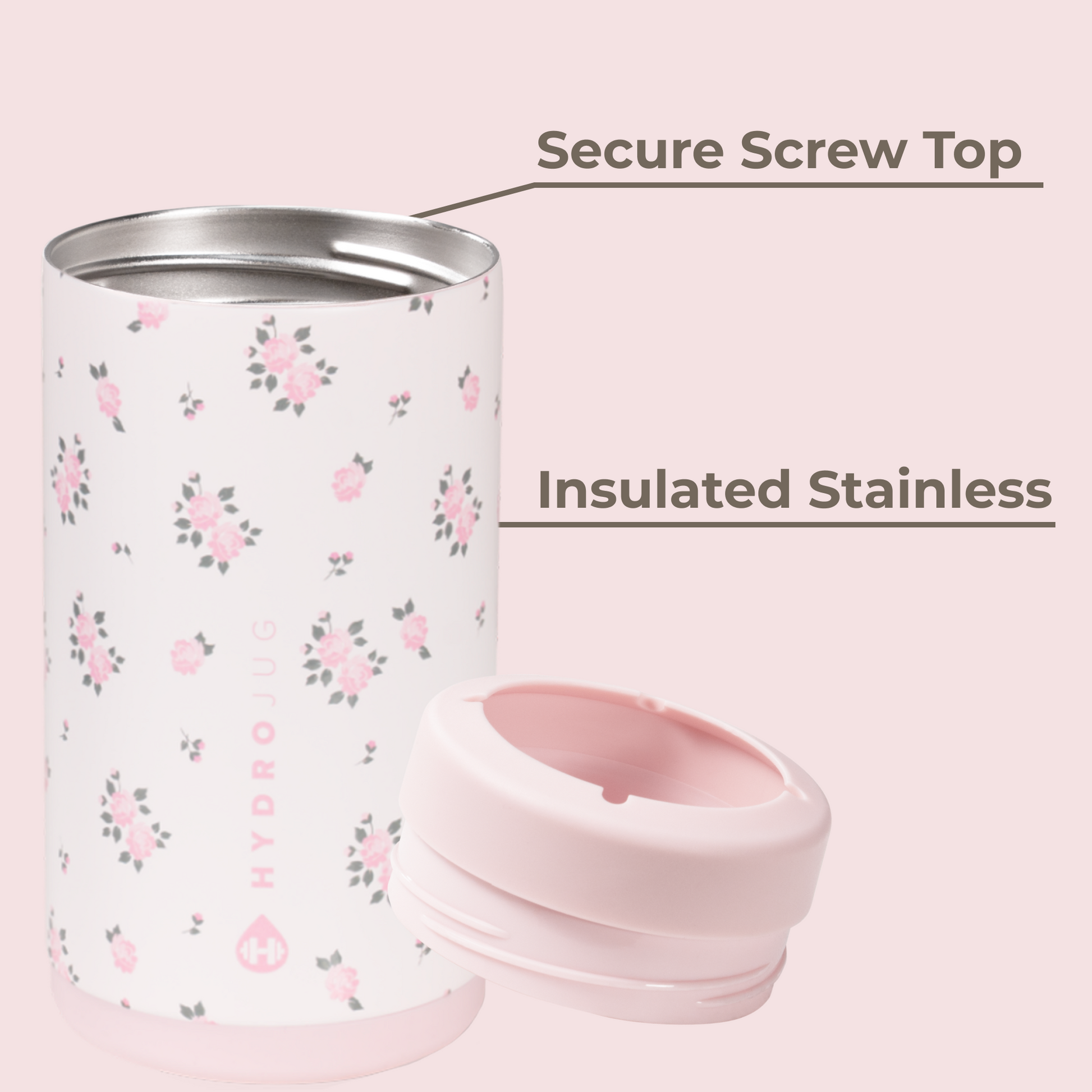 wildrose-n0 16ozCan-Wildrose-WPI-2_debd94f1-24bd-4b77-8f1d-0702c1fbfb9a.png