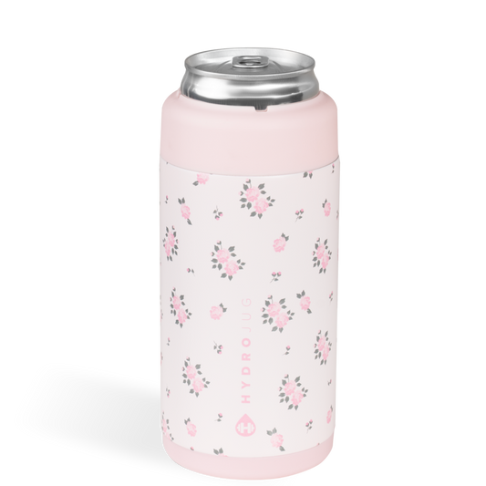 wildrose-n0 16ozCan-Wildrose-WPI.png
