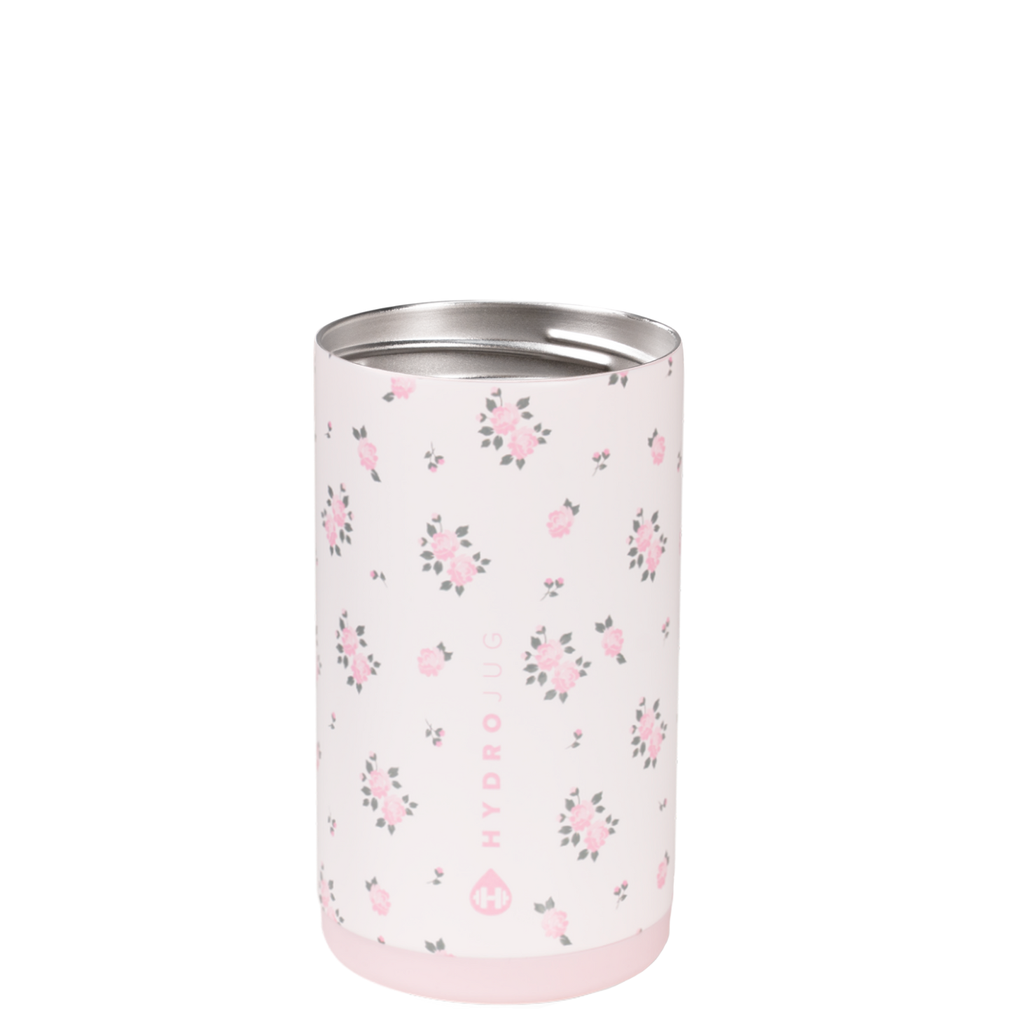 wildrose-n0 16ozCan-Wildrose-WPI_646b03aa-743d-4fd5-af53-bac12f1b3c89.png
