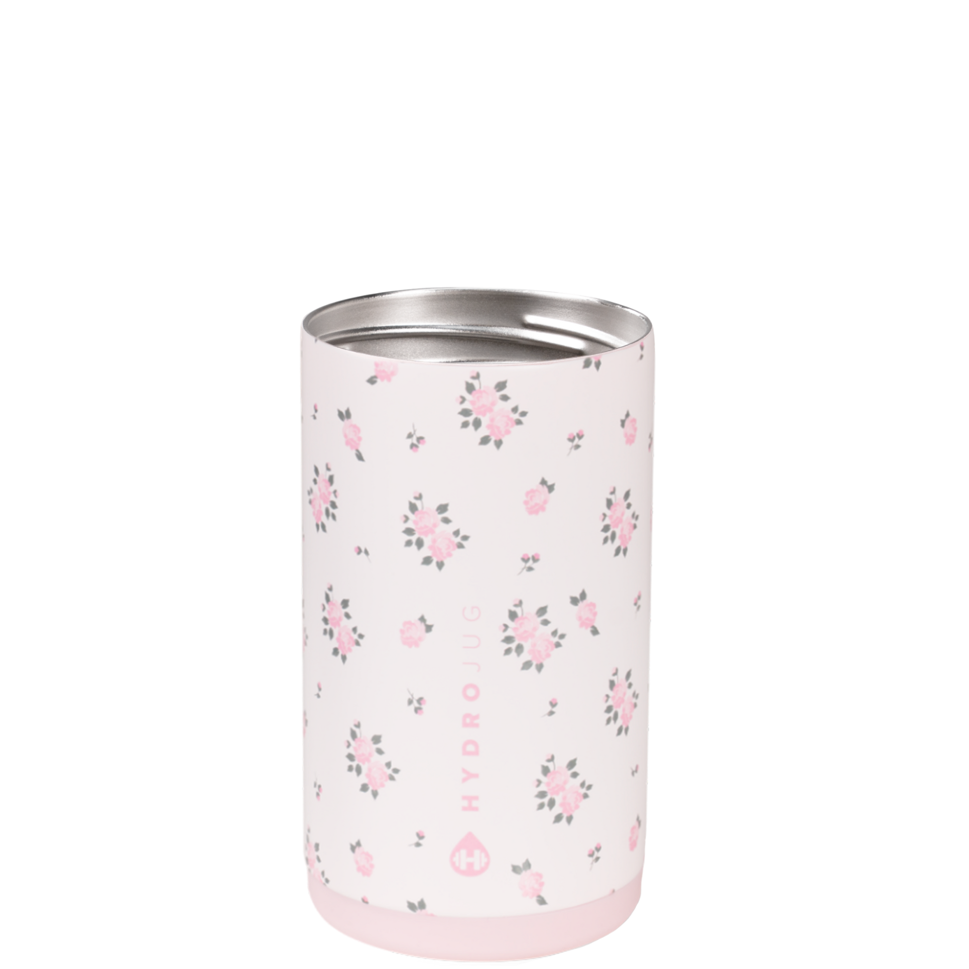 wildrose-n0 16ozCan-Wildrose-WPI_646b03aa-743d-4fd5-af53-bac12f1b3c89.png