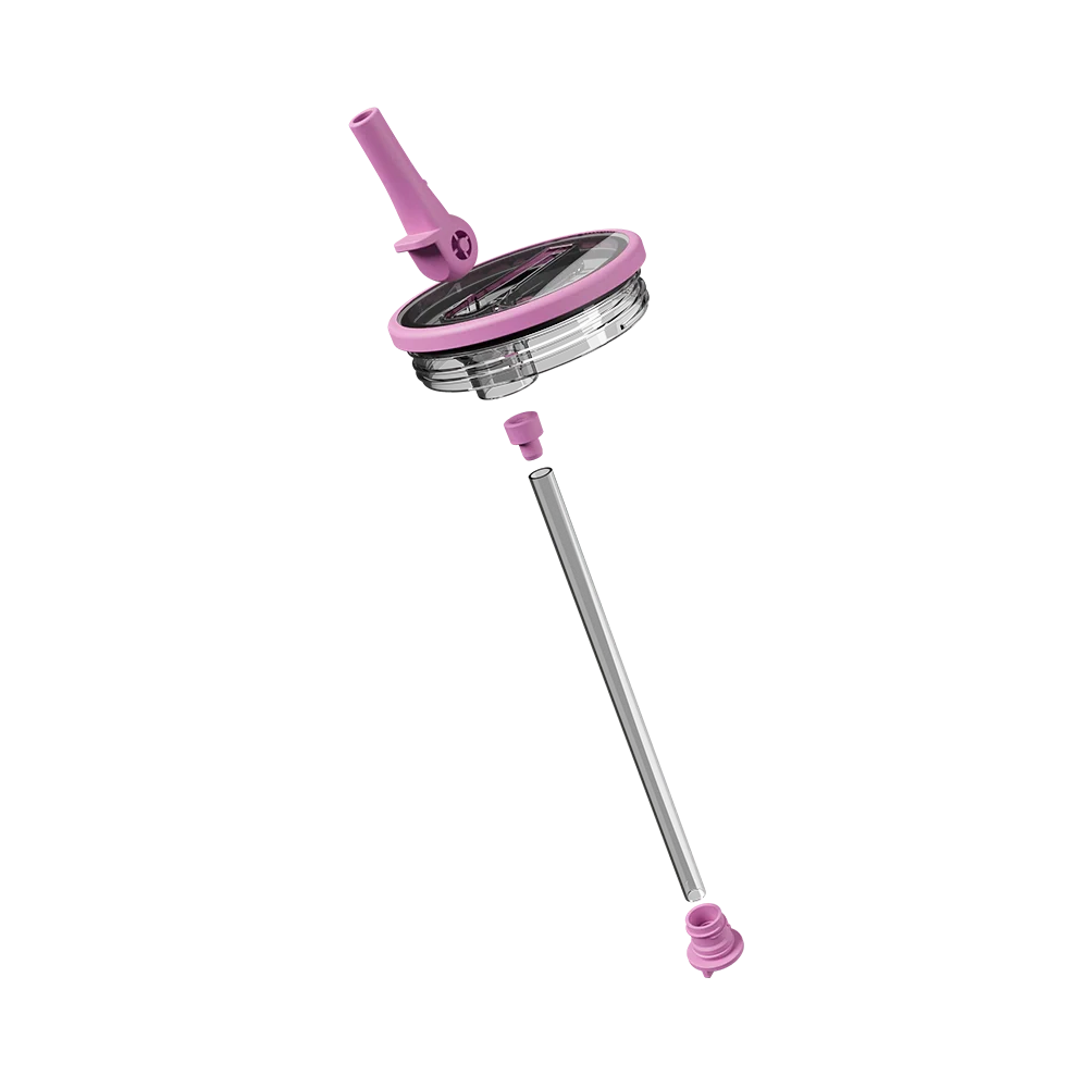 removable-traveler-lid-20oz-d3 20Traveler_Bubblegum.webp
