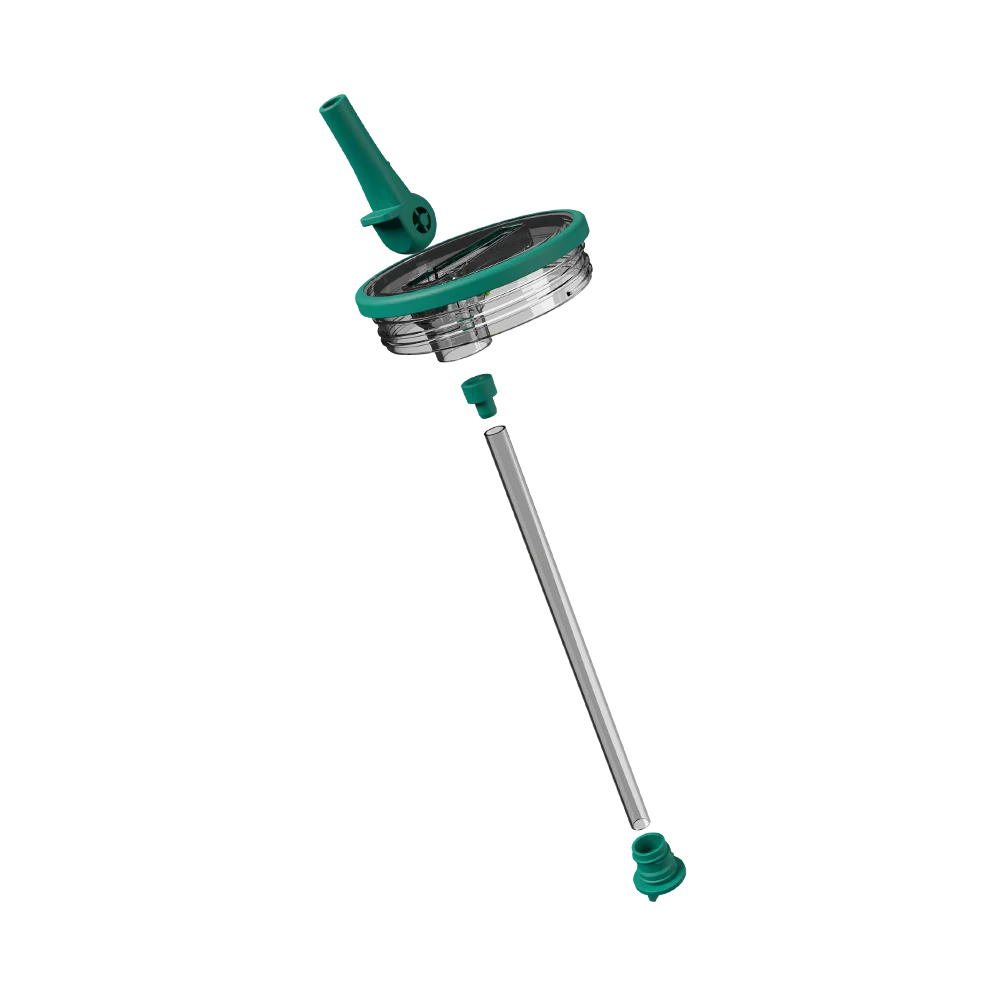 removable-traveler-lid-20oz-d3 20Traveler_KellyGreen.webp