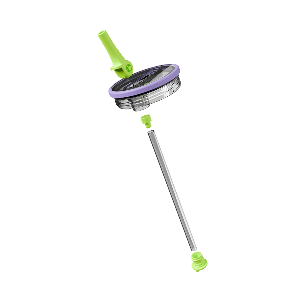 removable-traveler-lid-20oz-d3 20Traveler_LimeRickey.webp