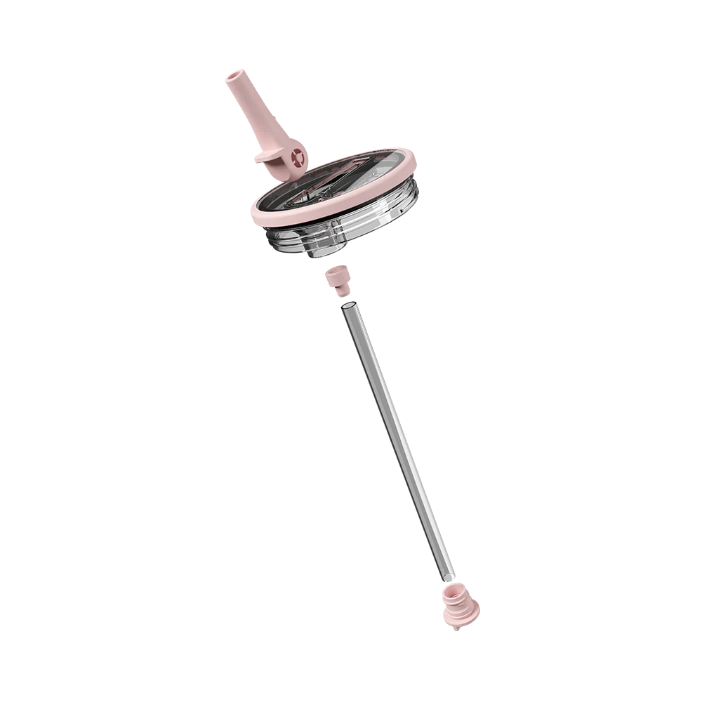 removable-traveler-lid-20oz-d3 20Traveler_PinkSand.webp