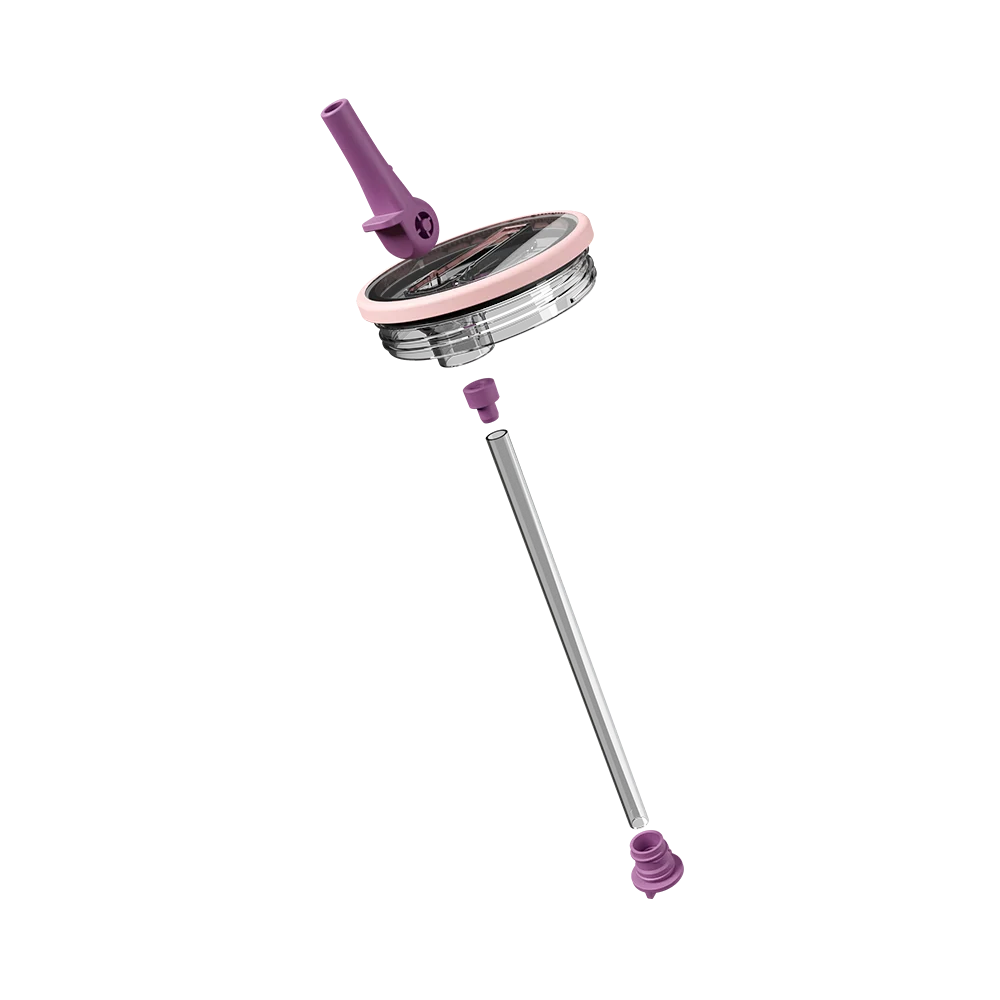 removable-traveler-lid-20oz-d3 20Traveler_PinkSugar.webp