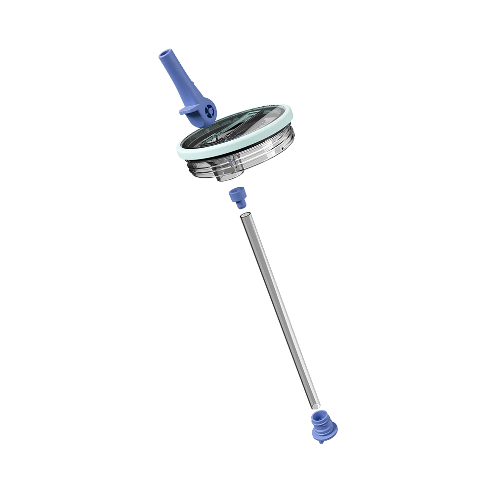 removable-traveler-lid-20oz-d3 20Traveler_Riptide.webp