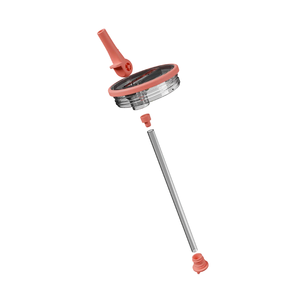removable-traveler-lid-20oz-d3 20Traveler_SummerPeach.webp