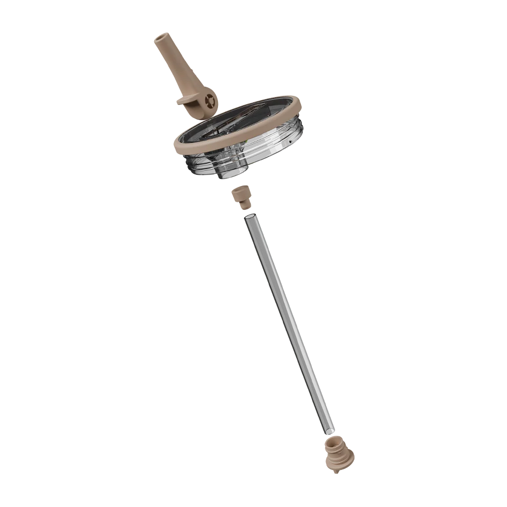 removable-traveler-lid-32oz-s5 32Traveler_AutumnOak.webp