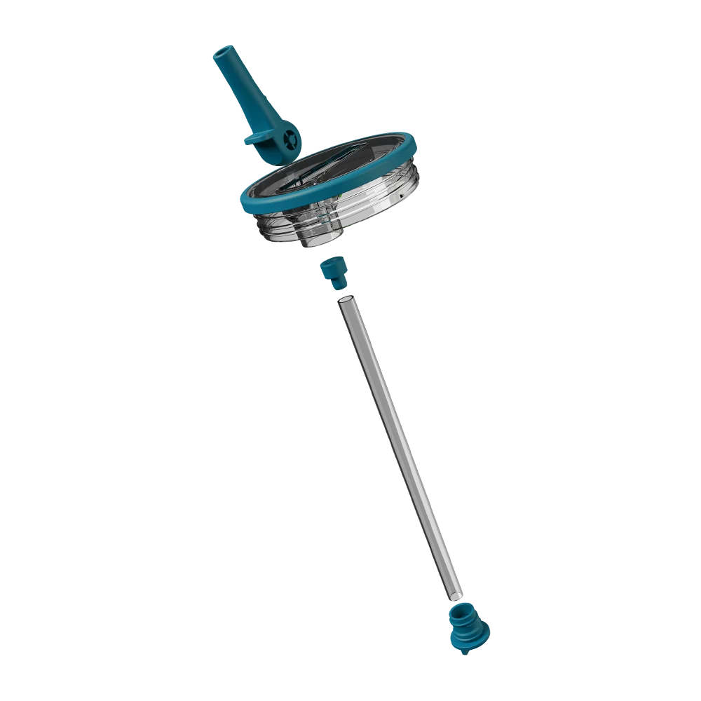 removable-traveler-lid-32oz-s5 32Traveler_Glacier.webp