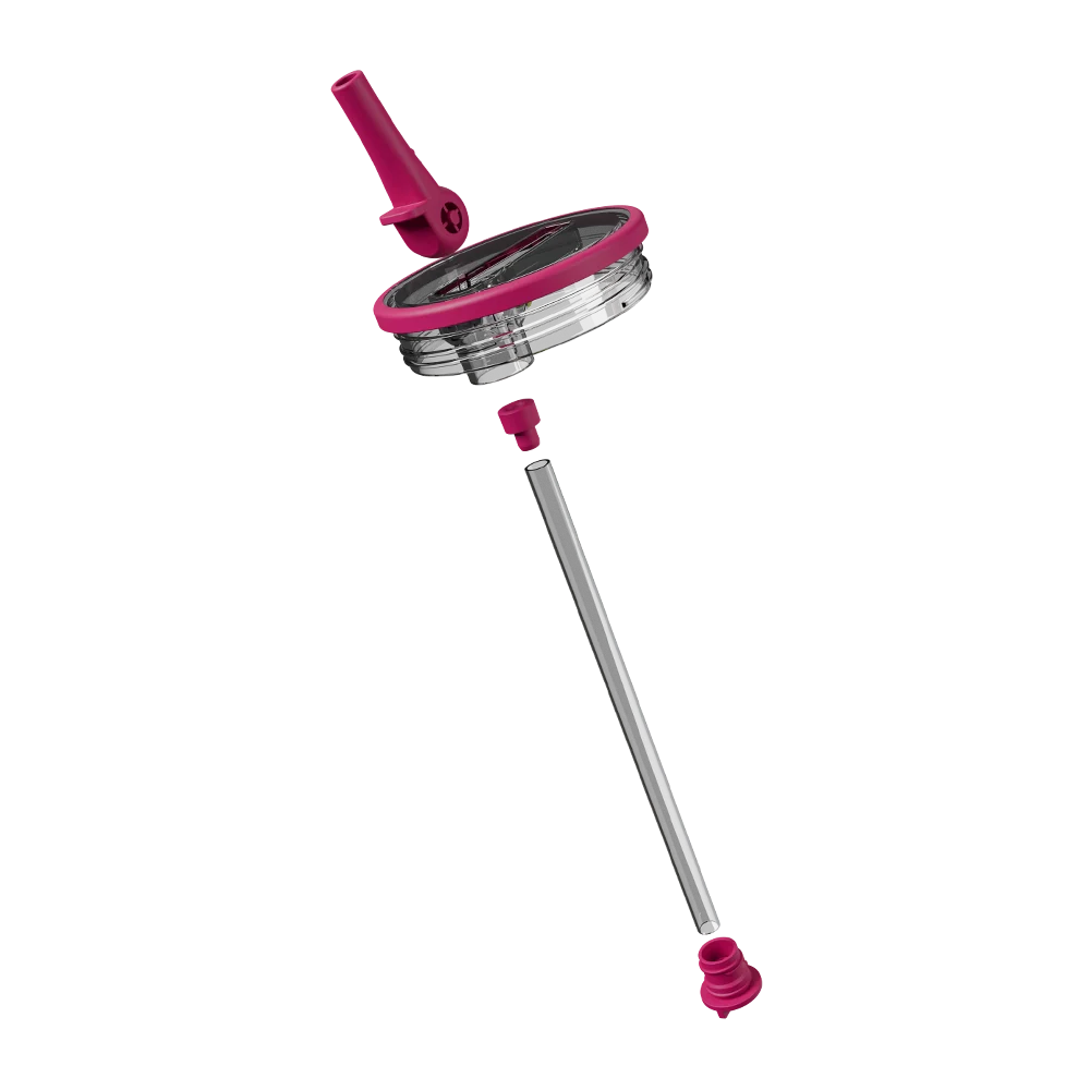 removable-traveler-lid-32oz-s5 32Traveler_HarvestBerry.webp