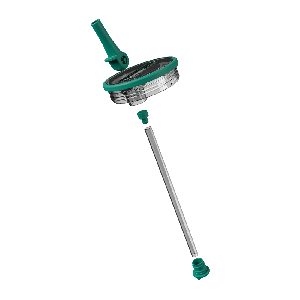 removable-traveler-lid-32oz-s5 32Traveler_KellyGreen.webp