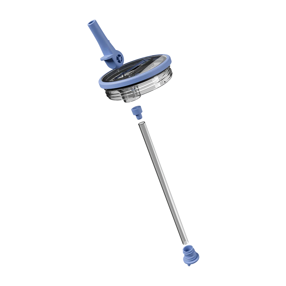 removable-traveler-lid-32oz-s5 32Traveler_LightBlue.webp