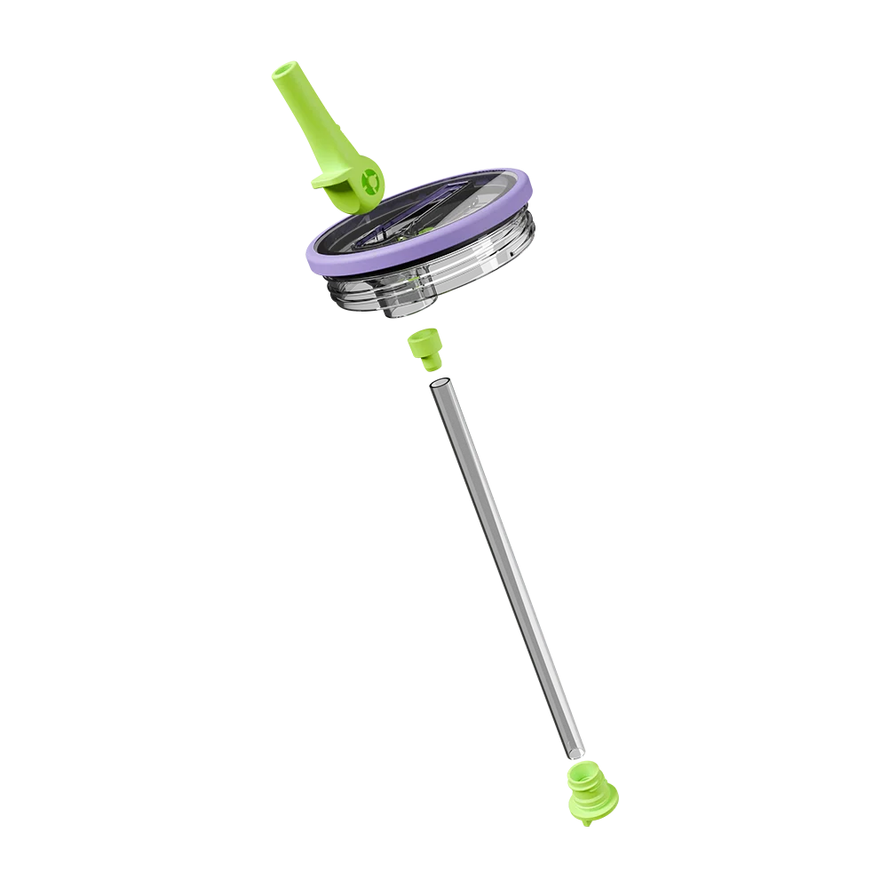 removable-traveler-lid-32oz-s5 32Traveler_LimeRickey.webp