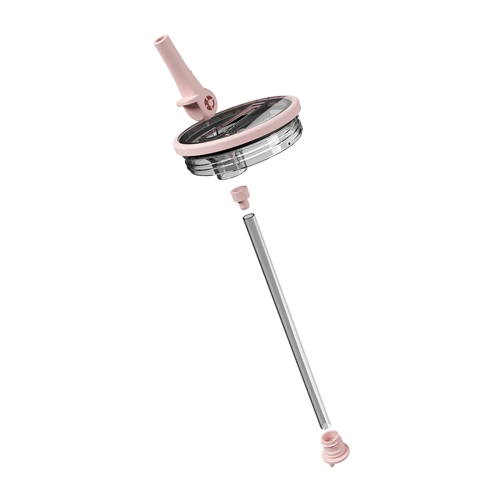 removable-traveler-lid-32oz-s5 32Traveler_PinkSand.webp