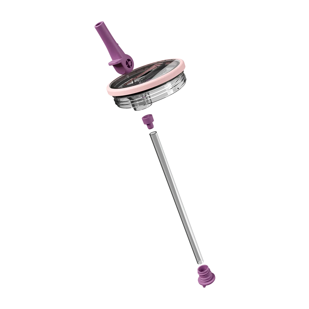 removable-traveler-lid-32oz-s5 32Traveler_PinkSugar.webp