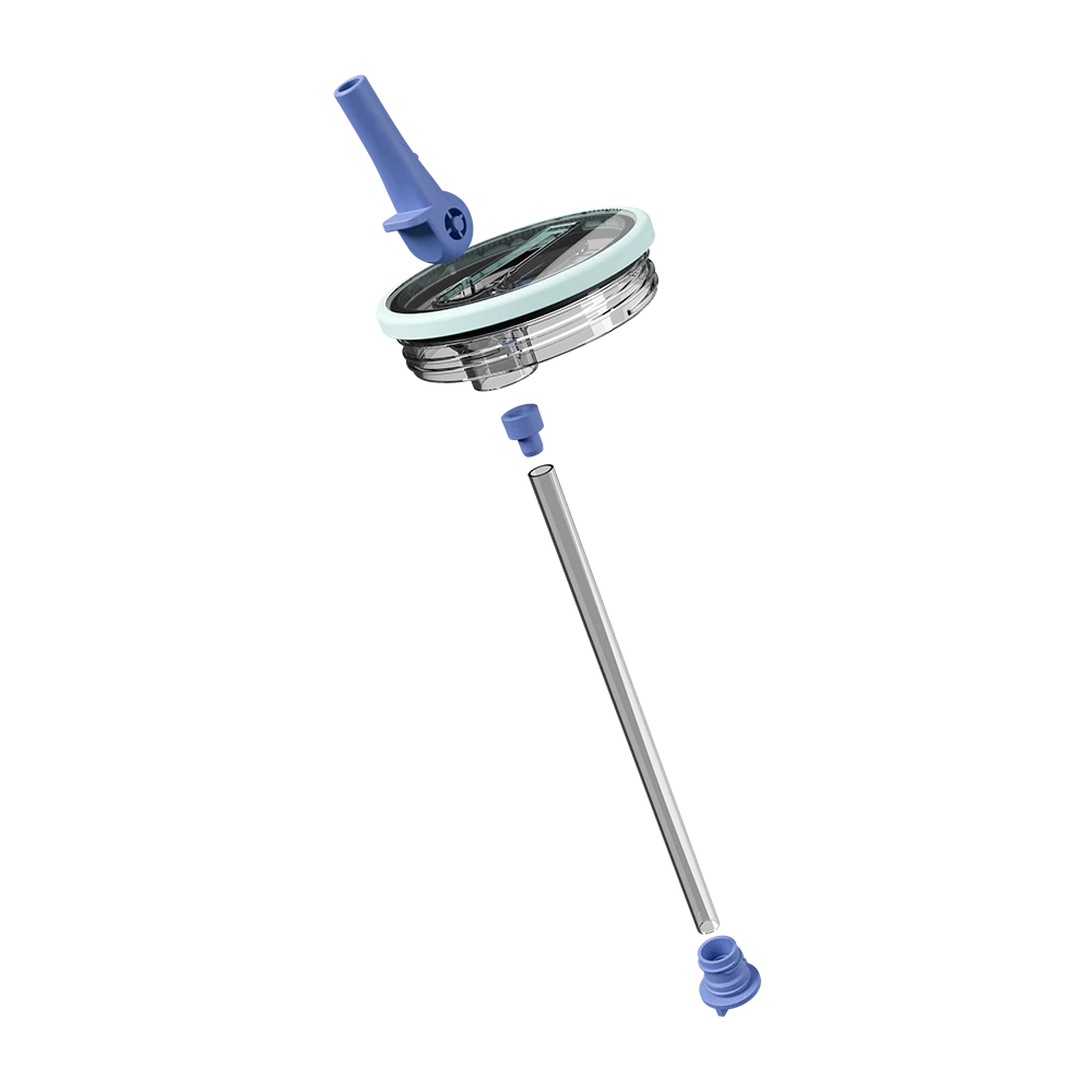 removable-traveler-lid-32oz-s5 32Traveler_Riptide.webp