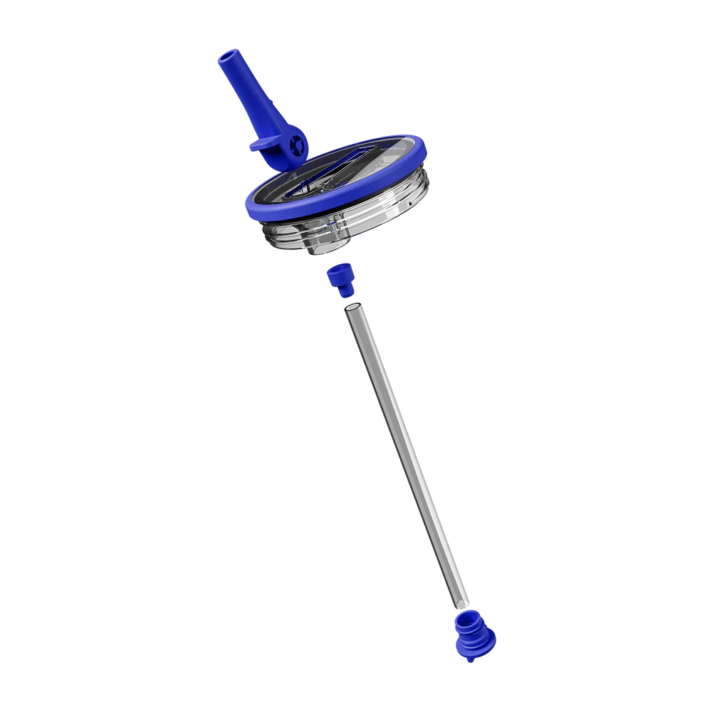 removable-traveler-lid-32oz-s5 32Traveler_Sapphire.webp