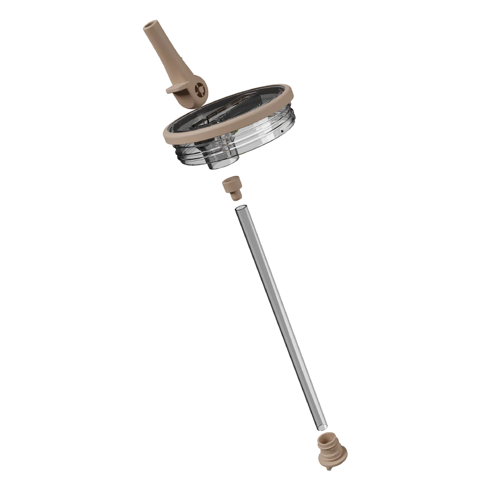 removable-traveler-lid-40oz-z6 40Traveler_AutumnOak.webp