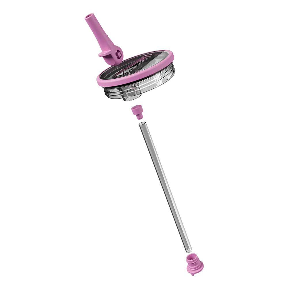 removable-traveler-lid-40oz-z6 40Traveler_Bubblegum.webp