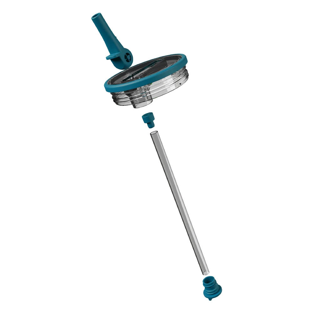 removable-traveler-lid-40oz-z6 40Traveler_Glacier.webp
