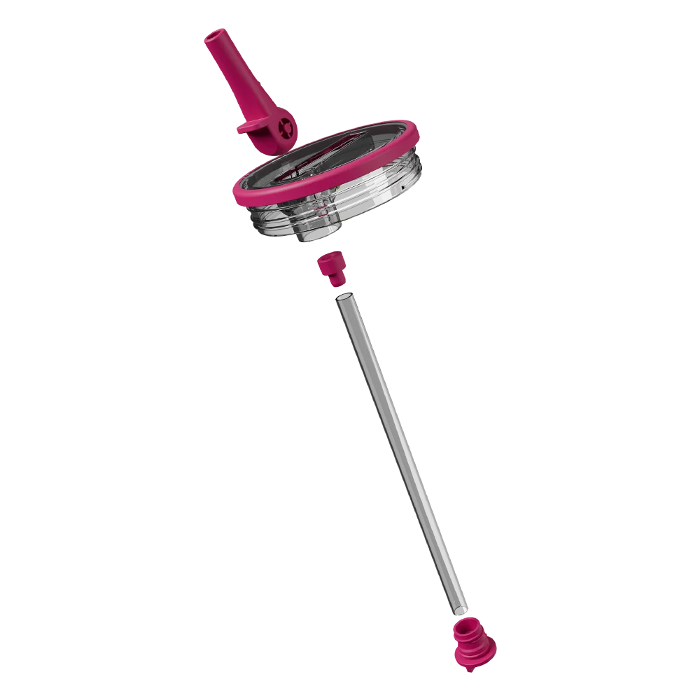 removable-traveler-lid-40oz-z6 40Traveler_HarvestBerry.webp
