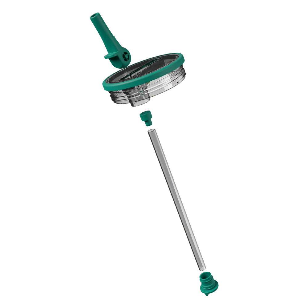 removable-traveler-lid-40oz-z6 40Traveler_KellyGreen.webp