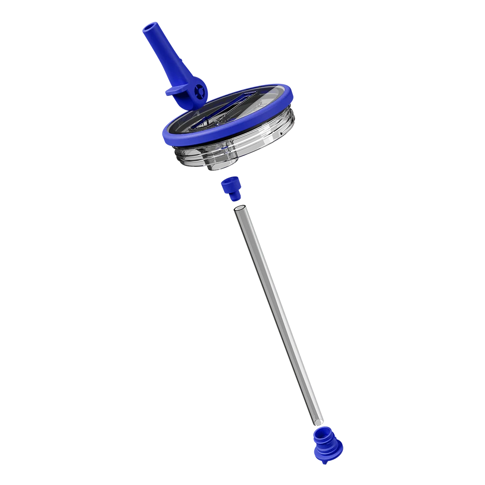 removable-traveler-lid-40oz-z6 40Traveler_Sapphire.webp