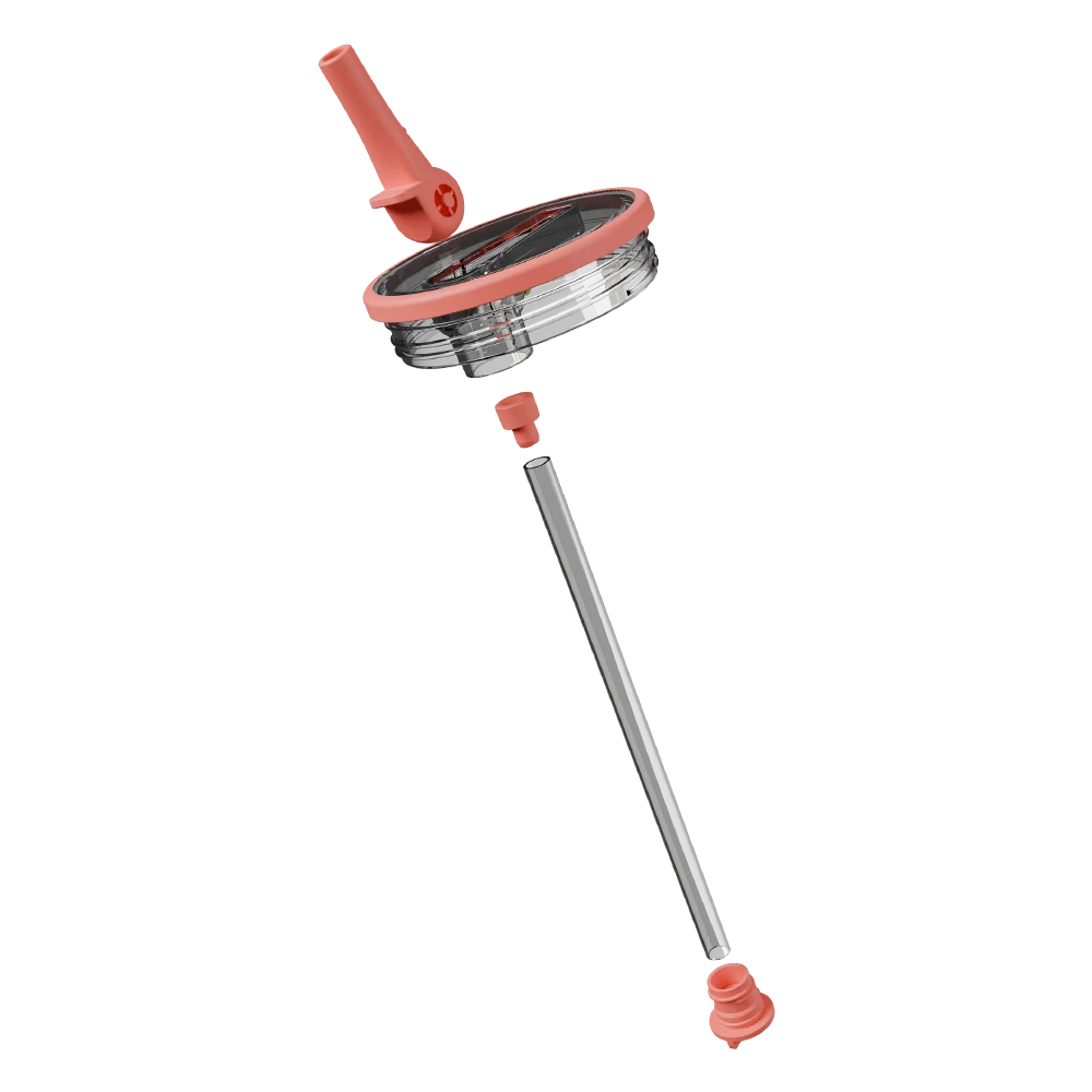 removable-traveler-lid-40oz-z6 40Traveler_SummerPeach.webp