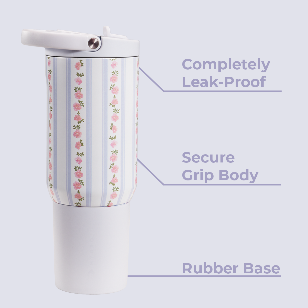 primrose-q2 840494400449_5.png