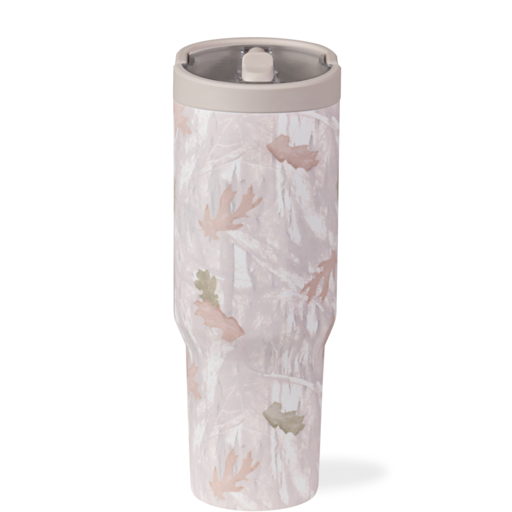 camo-i3 Amazon-ProductImages-Sport32-Camo-4.png