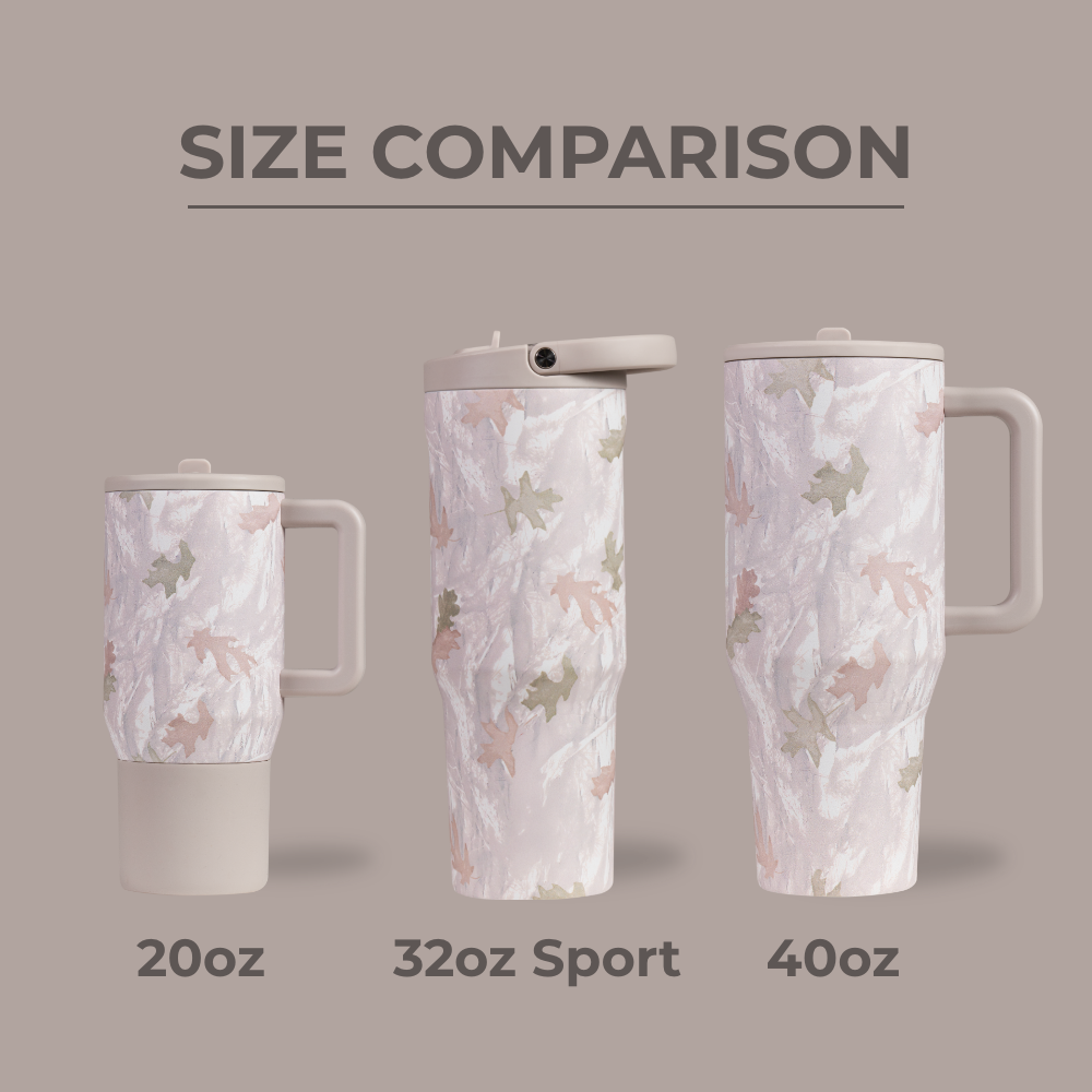 camo-i3 Amazon-ProductImages-Sport32-Camo-8.png