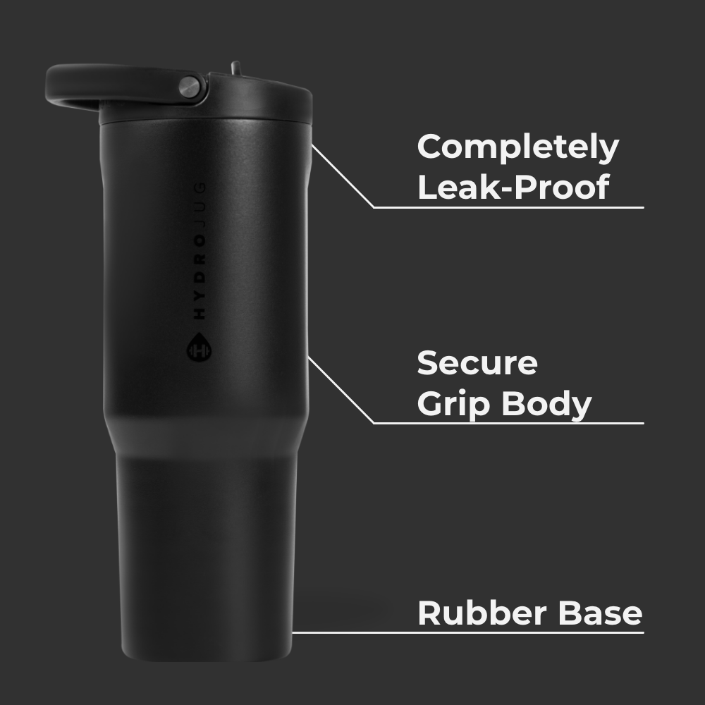 black-w8 Amazon-Product_Images-Sport32-Black-5.png