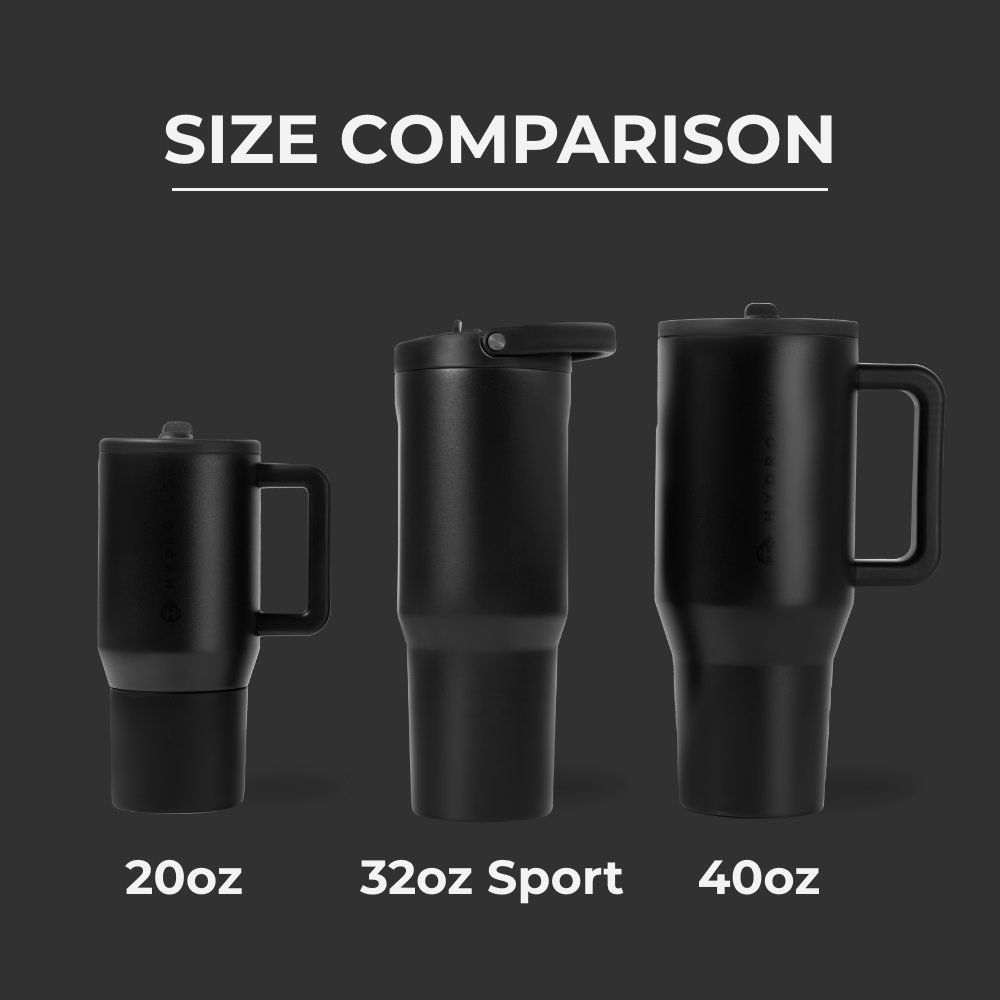 black-w8 Amazon-Product_Images-Sport32-Black-7.png