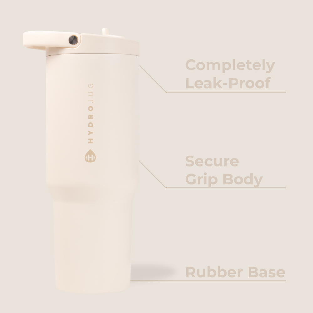 cream-z3 Amazon-Product_Images-Sport32-Cream-5.png
