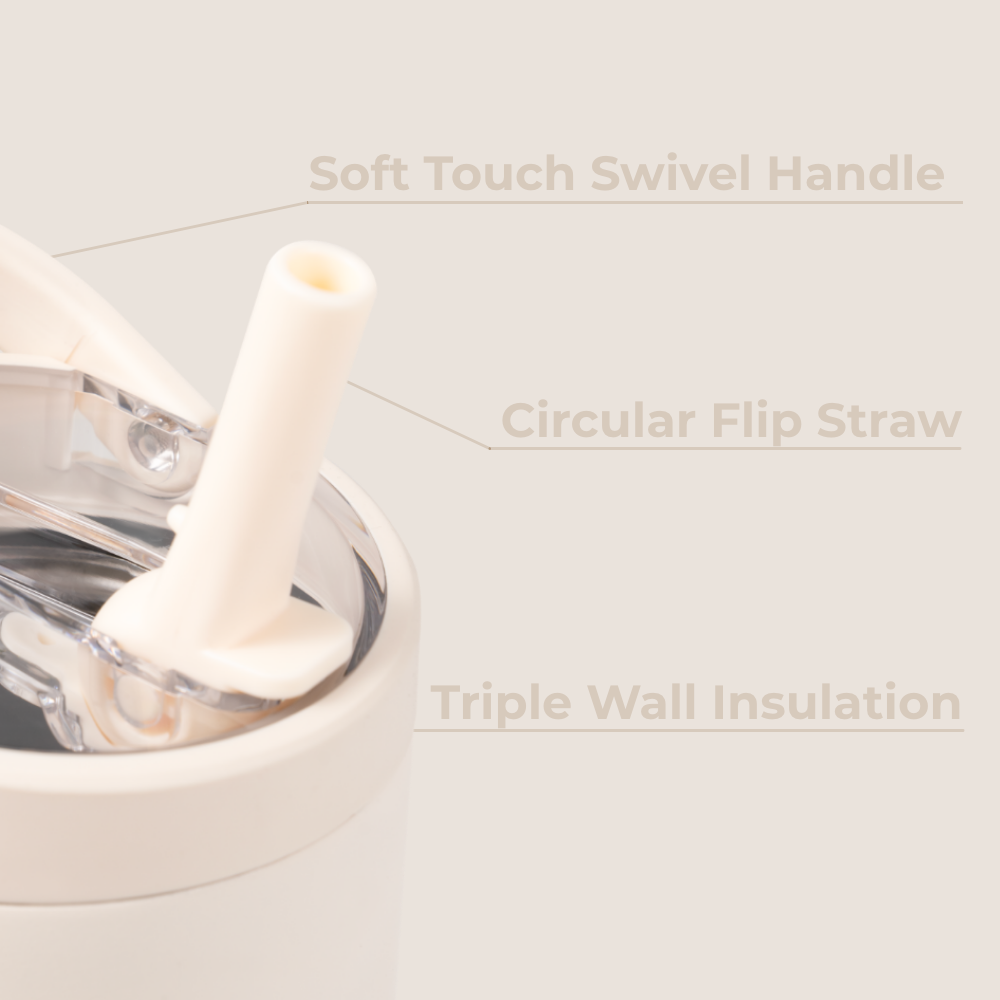 cream-z3 Amazon-Product_Images-Sport32-Cream-6.png
