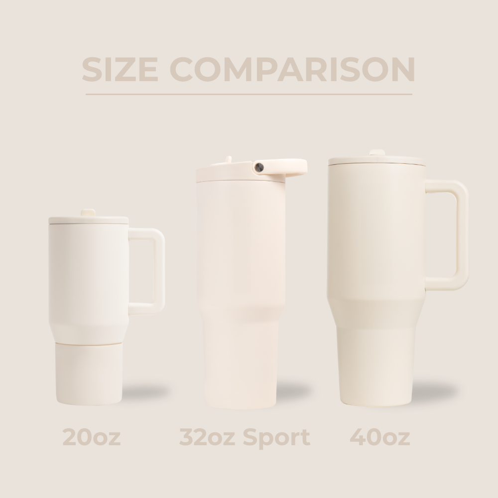 cream-z3 Amazon-Product_Images-Sport32-Cream-7.png
