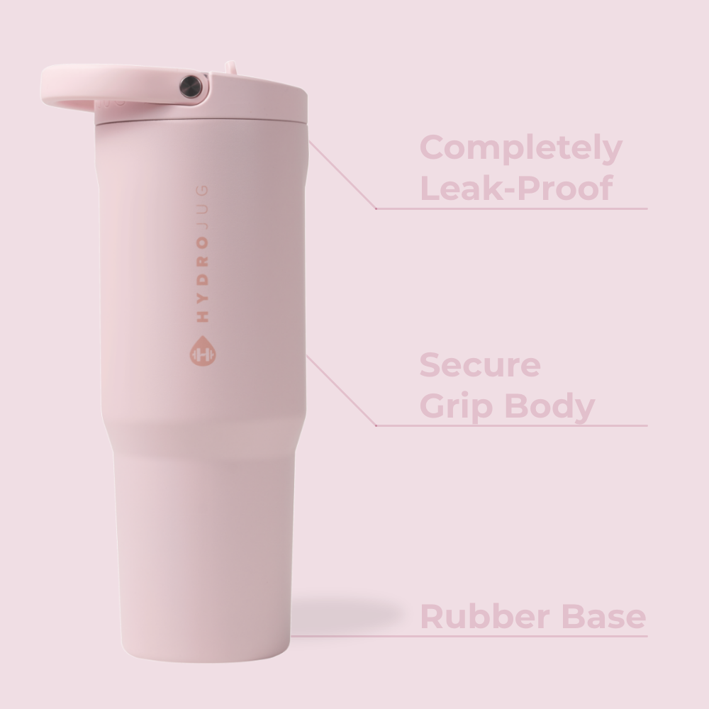 pink-sand-u6 Amazon-Product_Images-Sport32-Pink_Sand-5.png