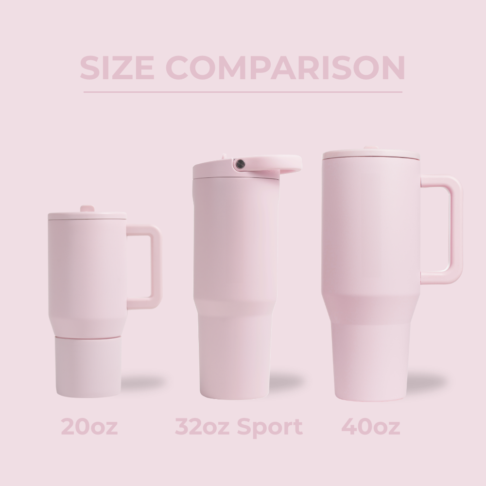 pink-sand-u6 Amazon-Product_Images-Sport32-Pink_Sand-7.png