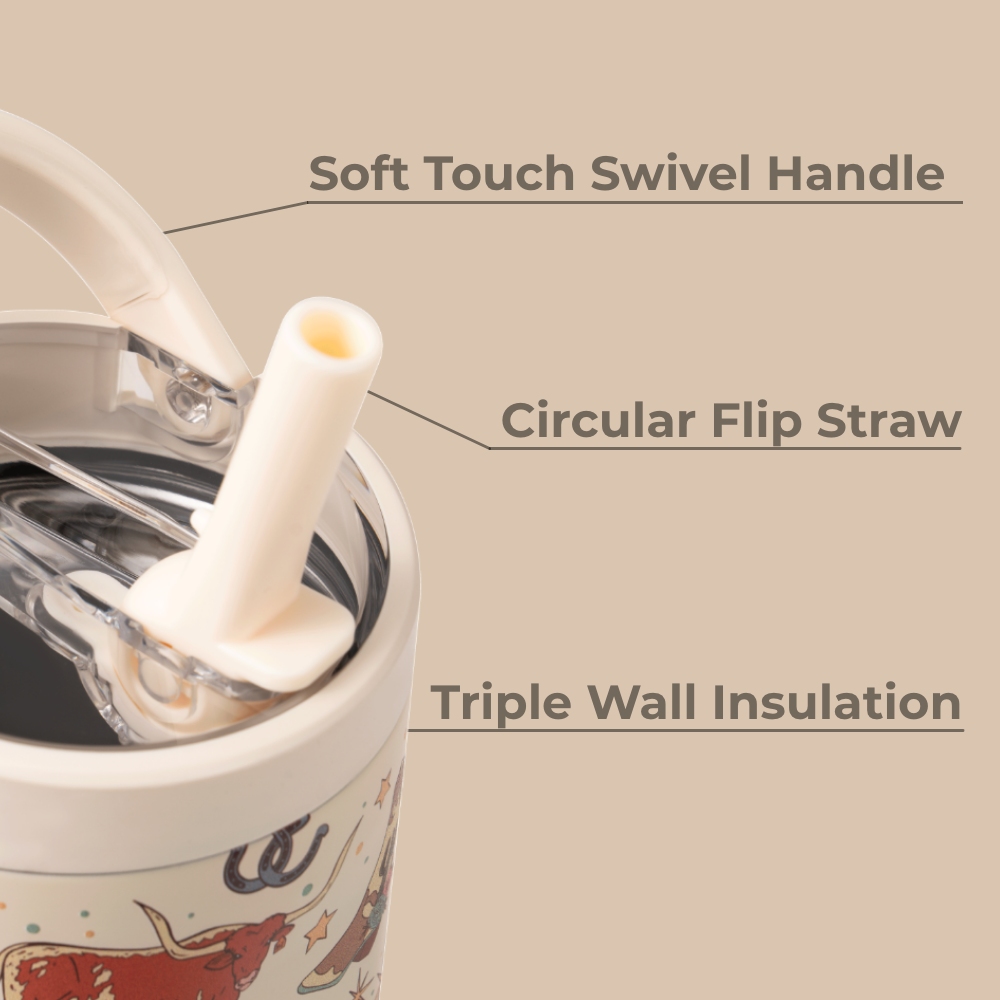 rodeo-n7 Amazon-Product_Images-Sport32-Rodeo-6.png