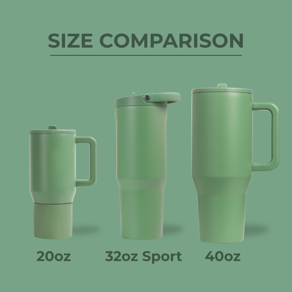 sage-z3 Amazon-Product_Images-Sport32-Sage-7.png
